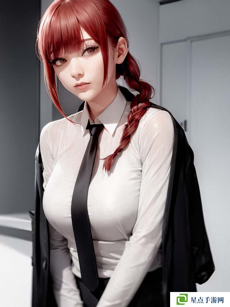 如何通過選擇合適的按摩方式和技巧，提升身心健康？：解析按摩的多重效果及注意事項