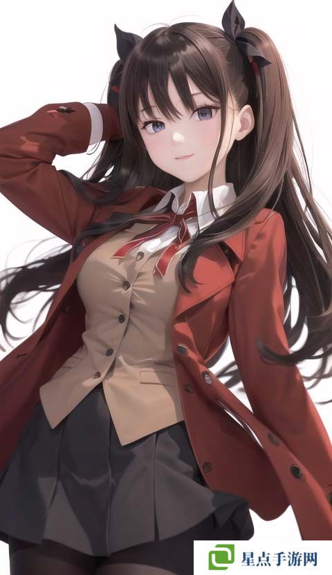 《**的蕩欲》免費閱讀資源獲取方法：如何找到最安全的平臺？