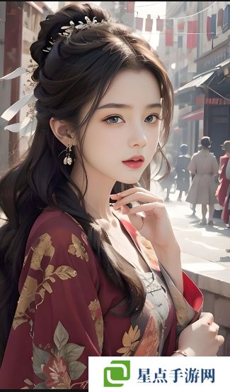 如何選擇合適的免費(fèi)的行情網(wǎng)站：您知道如何選擇下載數(shù)據(jù)平臺(tái)嗎？