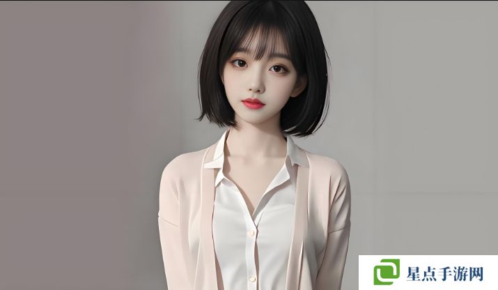 如何選擇高質(zhì)量的國產(chǎn)精品久久久久？這些注意事項你知道嗎？