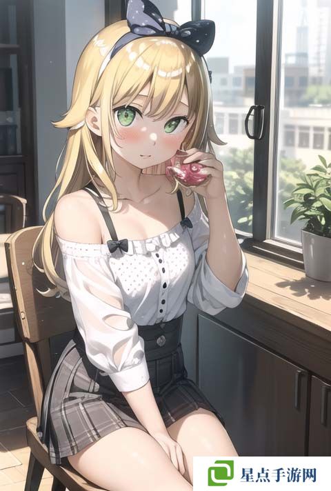 如何通過破解版繞過平臺限制觀看人數(shù)多的視頻？破解方法與注意事項詳解