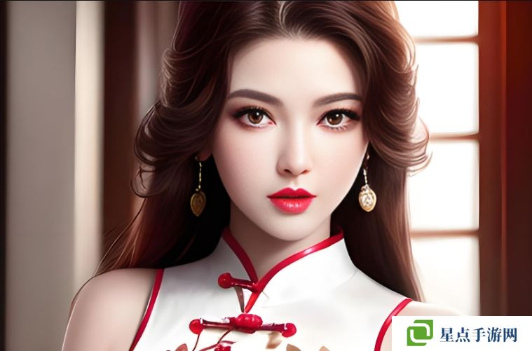 《含羞草》免費(fèi)觀看電視劇的背景故事：如何吸引觀眾的情感共鳴？