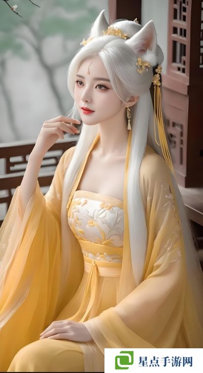 《豐滿的女鄰居》：她如何挑戰(zhàn)傳統(tǒng)審美，成為鄰里中的自信榜樣？