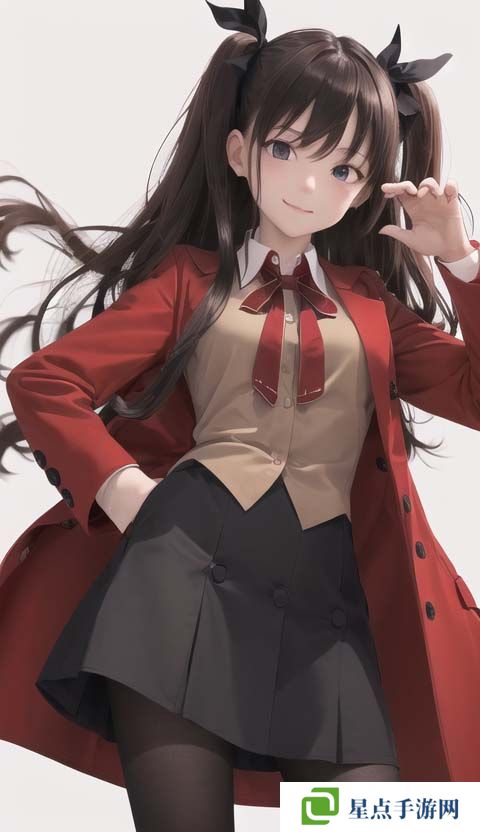 豐滿少女理論片：如何在現(xiàn)代社會中找到真實自我與內(nèi)心的力量？