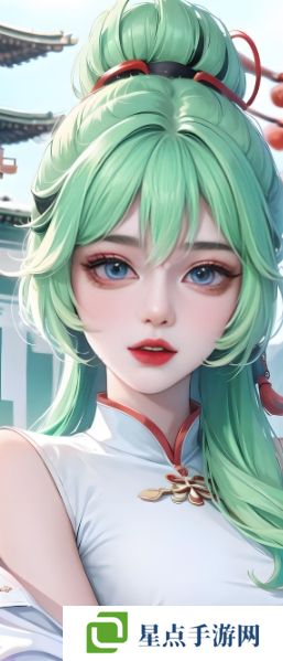 少婦真人直播APP：如何選擇一個高質量的直播平臺滿足你的娛樂需求？