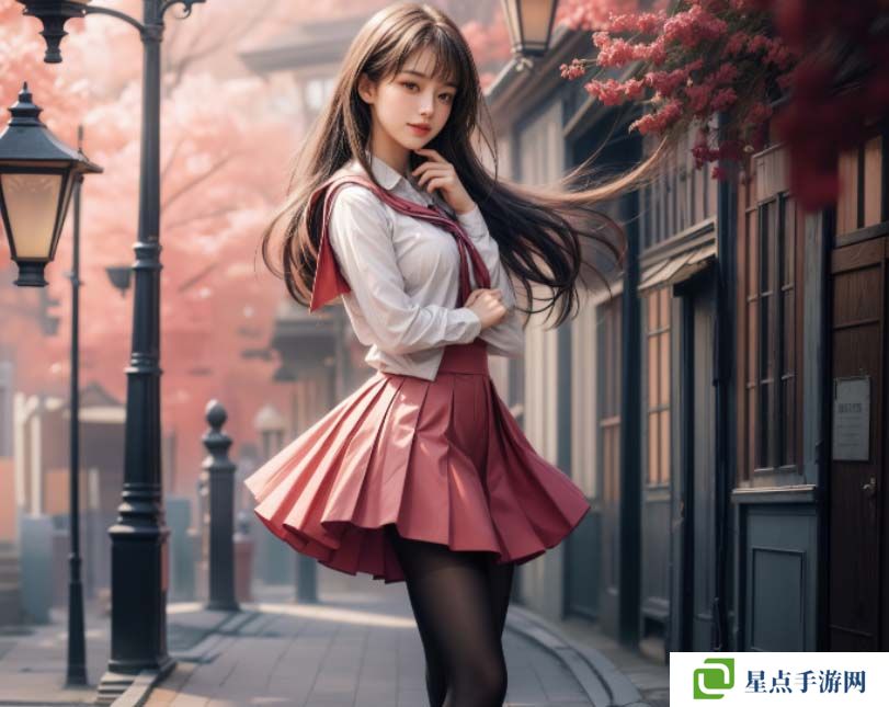 如何通過免費入口進(jìn)入抖抈app并享受精彩內(nèi)容：詳細(xì)介紹及實用技巧