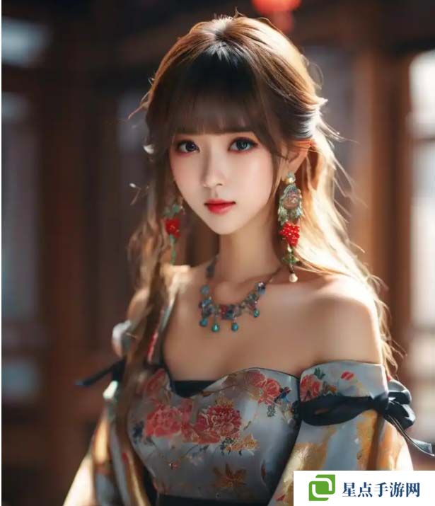 教師行為邊界究竟在哪里？為何要避免“老師脫?讓學(xué)生摸?”的言論引發(fā)爭議