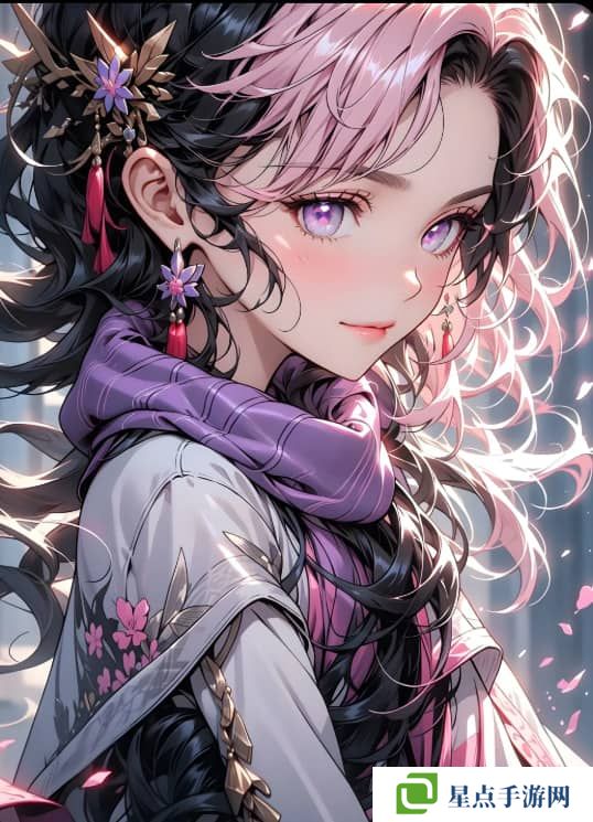 《姐孕》動(dòng)漫第一季在哪能免費(fèi)觀看？揭秘觀看渠道與動(dòng)漫亮點(diǎn)分析！