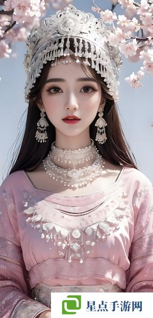 黃瓜視頻18免費觀看平臺怎么樣？為什么這么受歡迎？