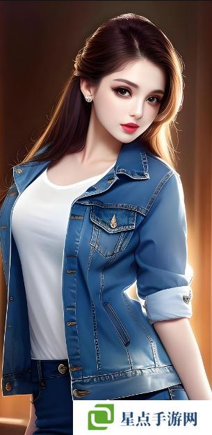 如何下載并使用九幺9.1免費(fèi)版？這款軟件能為你的日常生活帶來(lái)哪些便利？