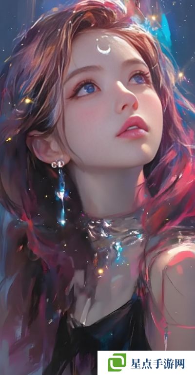 如何在iOS設(shè)備上安全下載18+游戲手游入口？你需要知道的關(guān)鍵事項(xiàng)