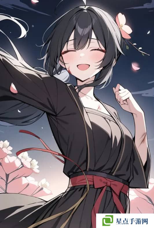 如何安全高效下載秋葵APP：從汅API到麻豆色多多，完整指南