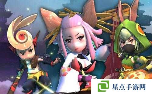 眾妖之怒寵物有什么用？眾妖之怒寵物攻略