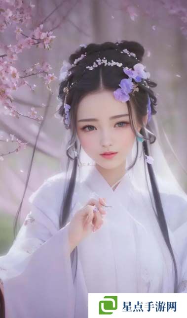 成色18k1.8.35mb的黃金合金如何影響首飾的質(zhì)量與價(jià)值？