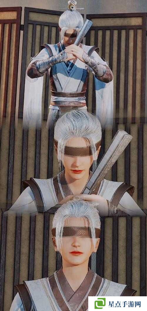 不良人活動(dòng)活躍度有什么用？活動(dòng)活躍度全面詳解