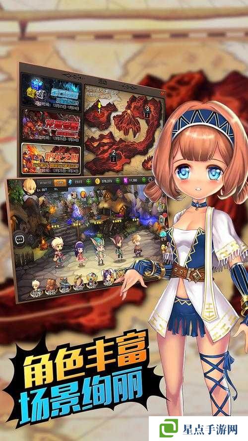 丟丟大冒險掉線怎么辦？丟丟大冒險掉線解決方法介紹在資源管理中的重要性