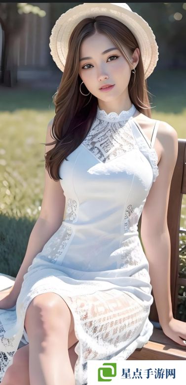 海角社區(qū)封神披風(fēng)媽媽：她是如何用無(wú)私奉獻(xiàn)感動(dòng)整個(gè)社區(qū)的？