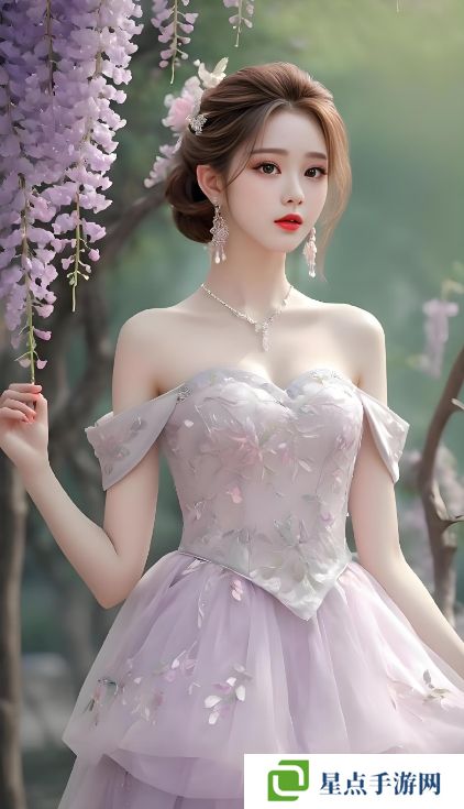 “國產(chǎn)精品秘 精東人口”是什么？它背后隱藏了哪些社會(huì)現(xiàn)象與文化沖擊？