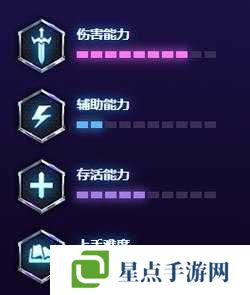 天天飛車虎風(fēng)毒影和獵空哪個好？屬性和技能對比