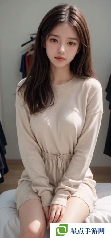 “啊灬啊灬啊灬快灬深”的文化背景及其情感表達：為什么年輕人會喜歡用它？