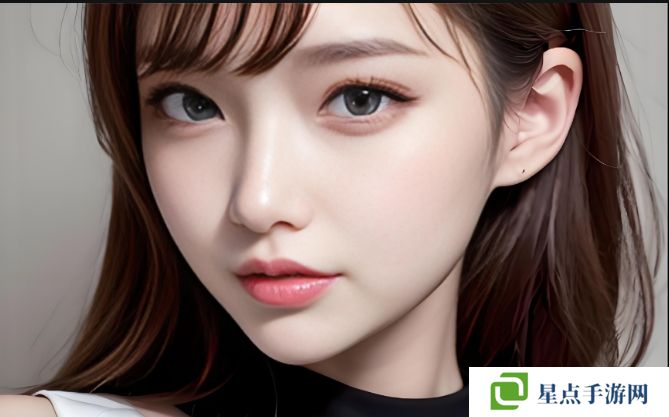 如何在樂(lè)可漫畫免費(fèi)暢享各類漫畫？探索樂(lè)可漫畫平臺(tái)的多樣化閱讀體驗(yàn)！