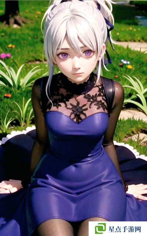 如何快速找到最適合自己的羞羞視頻：看完這篇文章你就知道了