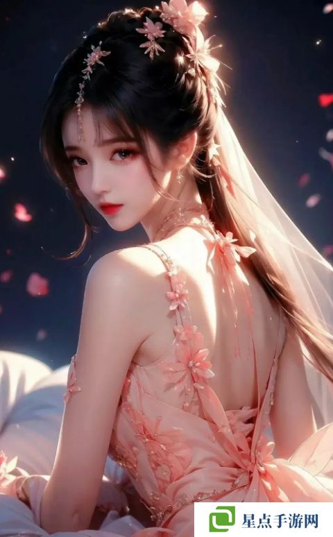 如何輕松找到暴躁少女的CSGO高清直播？最全觀看方法分享