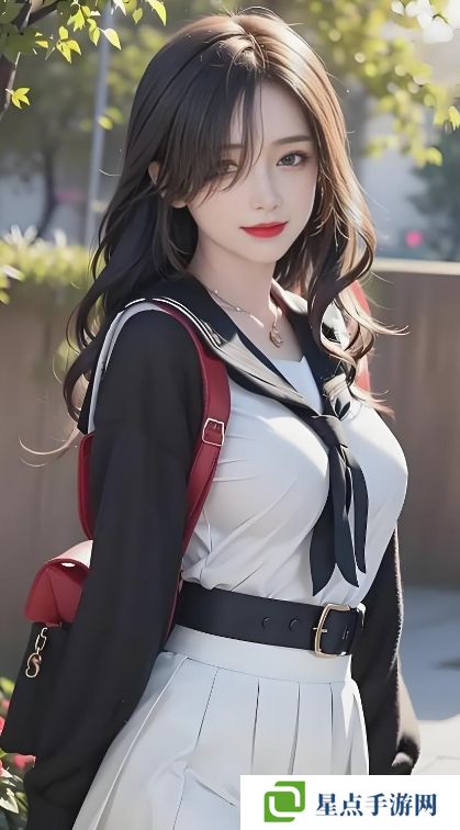 “果凍傳媒潘”未來(lái)會(huì)如何發(fā)展？揭秘秘色作品的深層魅力與觀眾反饋