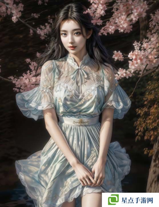 YSL水蜜桃86口紅適合不同膚色嗎？防曬措施如何預(yù)防皮膚變黑？