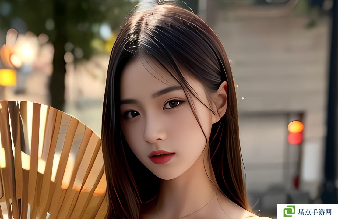 黃游下載：如何選擇安全的下載平臺(tái)并避免法律風(fēng)險(xiǎn)？