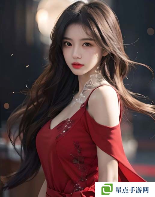 如何免費(fèi)觀看麻花傳劇原創(chuàng)MV？快來體驗(yàn)不容錯(cuò)過的精彩！