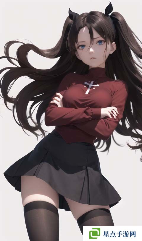 9.1破解版.apk如何安裝才能保障手機安全？如何避免常見安裝問題？