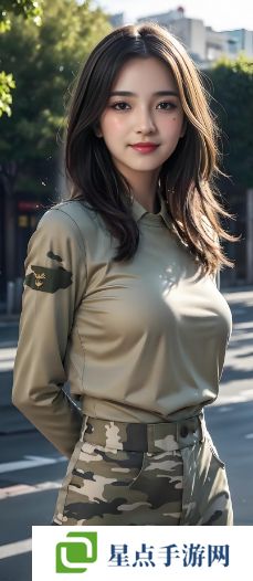 如何選擇最適合你的4K高清內(nèi)容？探索XXX HD 18視頻背后的觀看技巧與設(shè)備要求