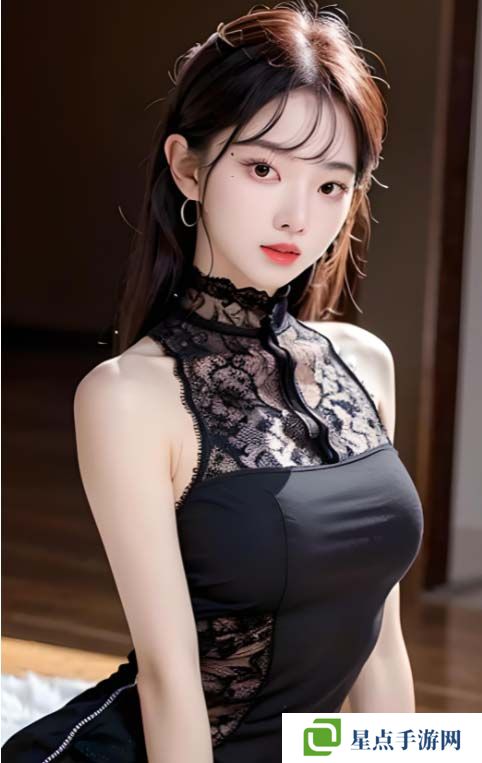 如何選擇最受歡迎的免費(fèi)網(wǎng)站觀看電視?。喊踩耘c在線觀看人數(shù)分析