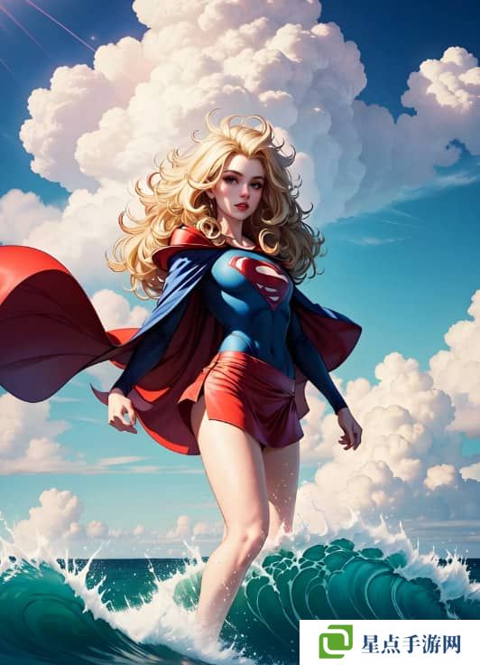 《滅火寶貝(高壓**)》: **內(nèi)的滅火任務(wù)如何揭示人性的陰暗面？