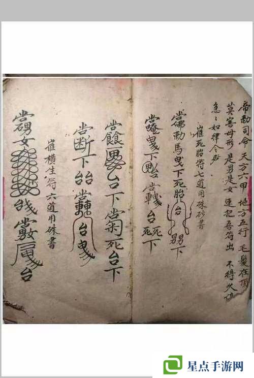 武極天下材料法防銘文符的獲取之道