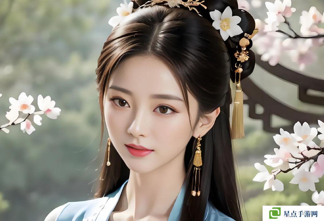 老婆誤把空調(diào)維修工當(dāng)朋友：這種尷尬情景你也曾遇到過嗎？