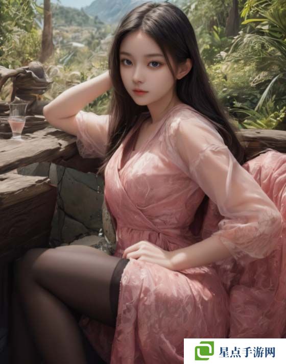 如何在社交場合中保持安靜不打擾他人？蘭姨捂嘴的細心之舉值得借鑒