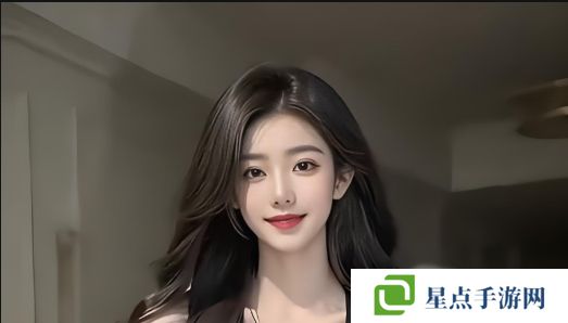 軟件網(wǎng)站下載3.0.3版本：如何輕松下載和安裝并解決常見問題？