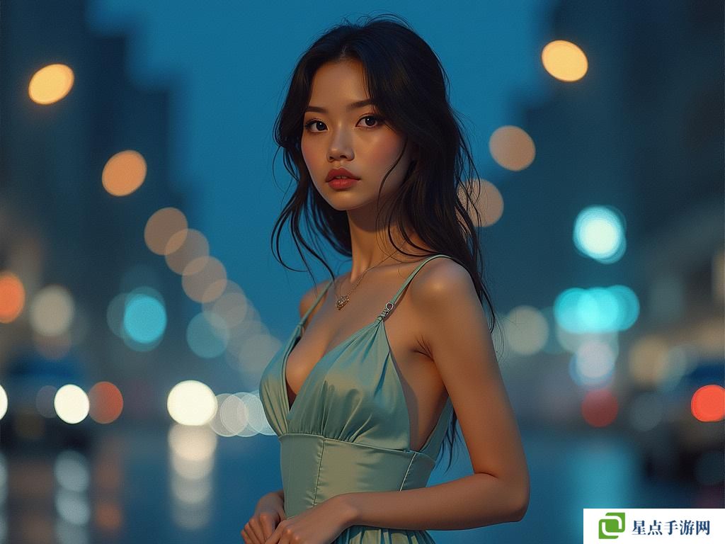 《甜癮(校園1V1)》結(jié)局揭曉：青春成長中的真實與不完美，你看懂了嗎？