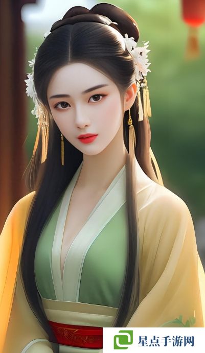 媽**朋友在孩子成長中的作用：她們?nèi)绾斡绊懞⒆拥奈磥砗图彝リP(guān)系？