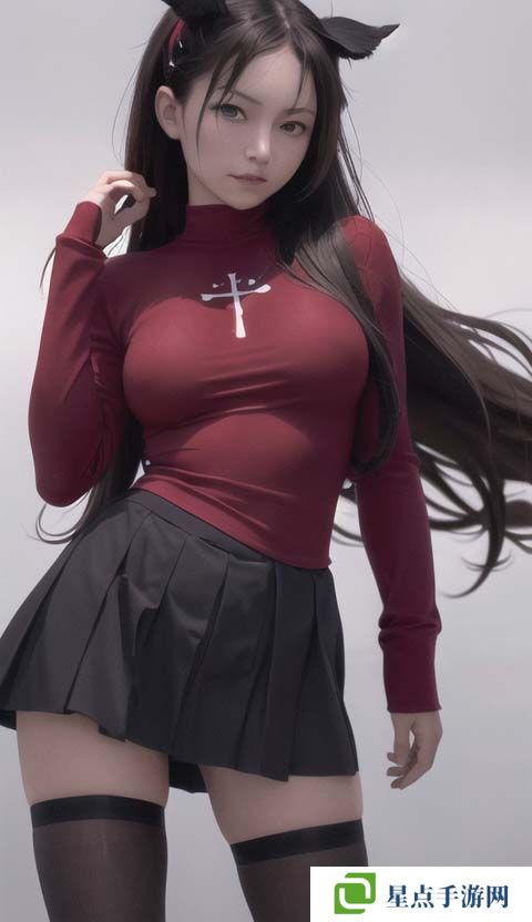 成品視頻CRM999：如何通過創(chuàng)新的視頻營銷解決方案提高企業(yè)競爭力