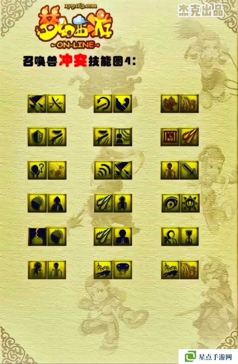 夢(mèng)幻西游物理系寶寶如何選擇技能？物理系寶寶被動(dòng)技能選擇指南