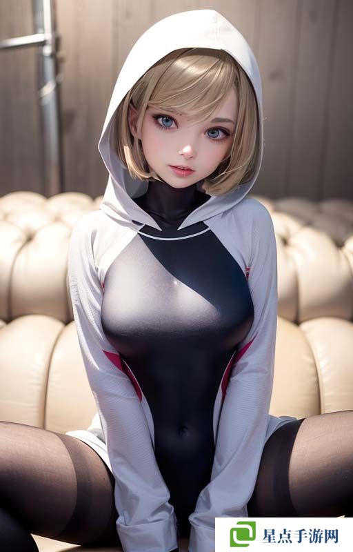 為什么CSGO暴躁少女現象越來越普遍？如何看待女性玩家在游戲中的情緒表達？