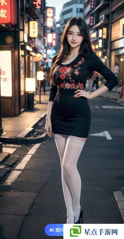 公主多情(慎) 16-20歲之間的情感掙扎與成長：你是否也曾面臨類似的情感困惑？