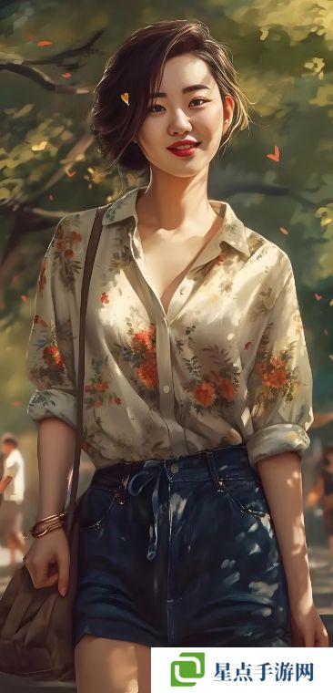 如何從芭樂視官網(wǎng)免費下載并安裝舊版本app：簡單步驟與常見問題解答