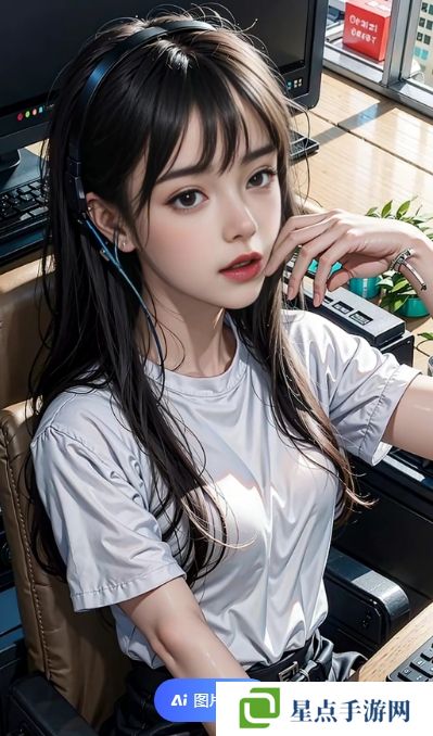 YSL千人千色T9T9T9T9T9MBA系列如何滿足消費者個性化需求？