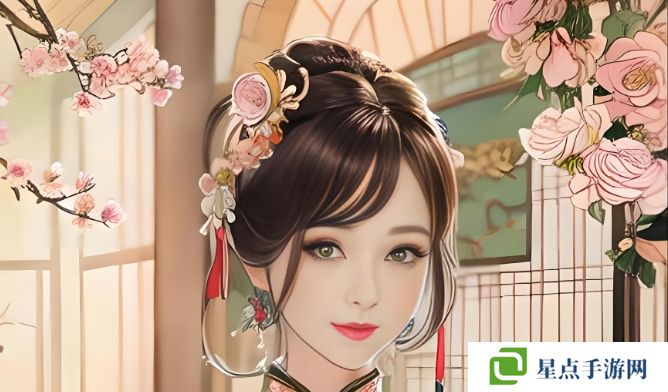 如何在片多多4399平臺上找到最適合自己的電視劇和影視?。? 專業(yè)推薦與觀看技巧