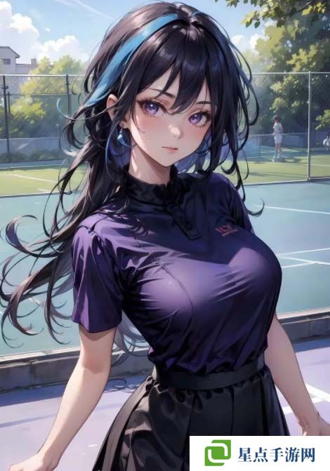 麻豆精品國產(chǎn)傳媒21：影視制作背后的創(chuàng)意與市場策略，如何成為行業(yè)領(lǐng)導者？