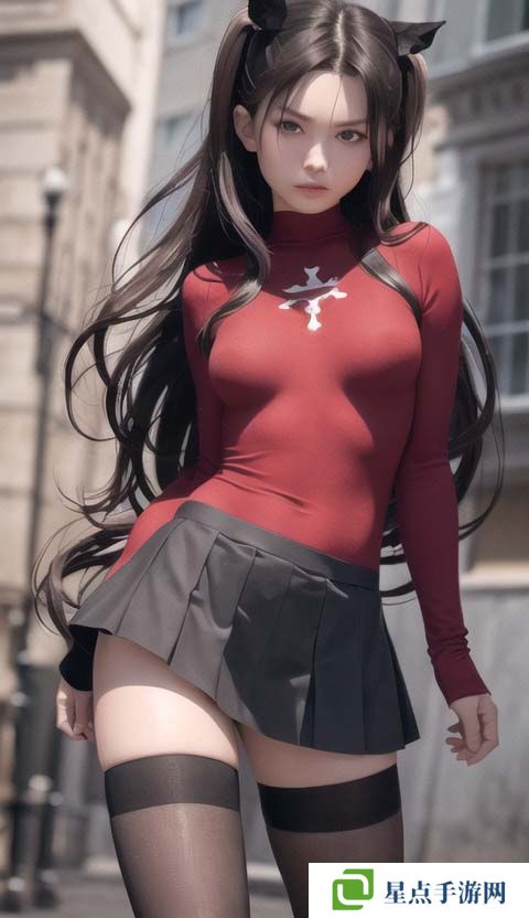 麻豆公司如何通過多元化戰(zhàn)略在多個行業(yè)取得成功？探索其創(chuàng)新驅(qū)動的未來發(fā)展方向